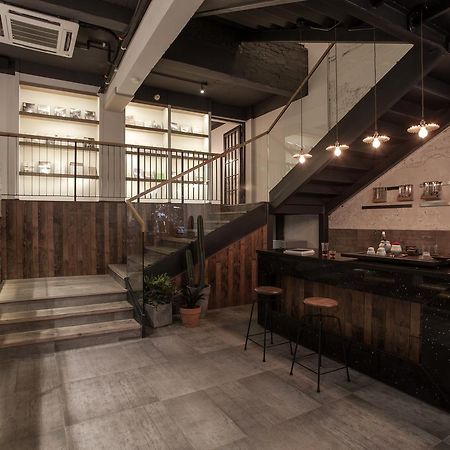 Westlake Bookstore Hotel Ханджоу Екстериор снимка