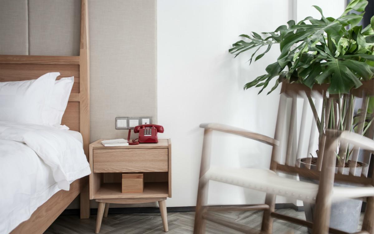 Westlake Bookstore Hotel Ханджоу Екстериор снимка
