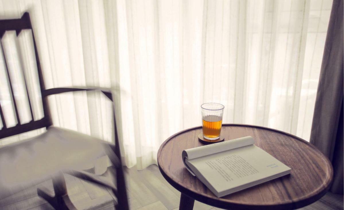Westlake Bookstore Hotel Ханджоу Екстериор снимка